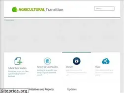 Sites similar to ag-transition.org