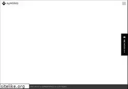 Sites similar to ag-works.com