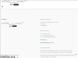 Sites similar to ag-zinal.com