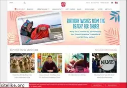Sites similar to ag.com