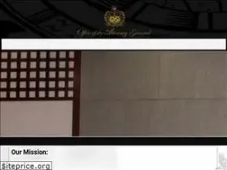 Sites similar to ag.gov.ws
