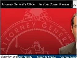 Sites similar to ag.ks.gov