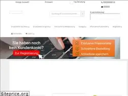 Sites similar to ag.supply