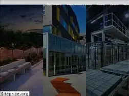 Sites similar to ag.uk.com