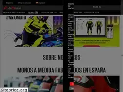 Sites similar to ag10moto.com