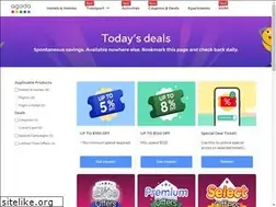Sites similar to ag1da.com