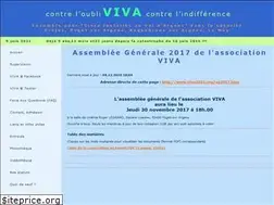 Sites similar to ag2017.viva2010.org