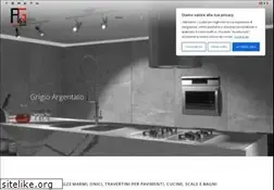 Sites similar to ag23.net