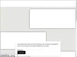 Sites similar to ag2m.fr