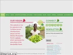 Sites similar to ag4impact.org