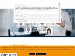 Sites similar to ag4pro.com