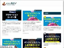 Sites similar to ag5.net