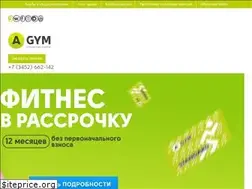 Sites similar to ag72.ru