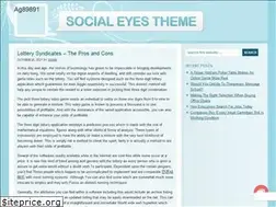 Sites similar to ag89891.top