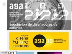 Sites similar to aga-asturias.org