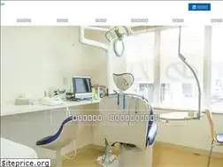 Sites similar to aga-dental.net