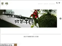 Sites similar to aga-mos.com