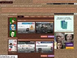 Sites similar to aga-search.com