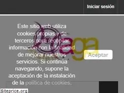 Sites similar to aga-system.com