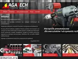 Sites similar to aga-tech.eu