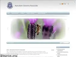 Sites similar to aga.cat