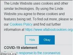 Sites similar to aga.com