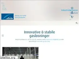Sites similar to aga.dk