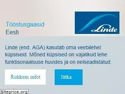 Sites similar to aga.ee