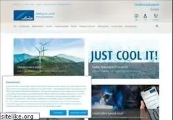 Sites similar to aga.fi