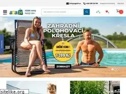 Sites similar to aga24.cz