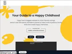 Sites similar to agaaain.com
