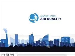 Sites similar to agaar.mn