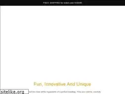 Sites similar to agabag.com