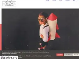 Sites similar to agabajer.com