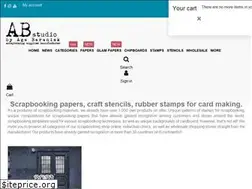 Sites similar to agabaraniak.com