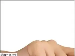 Sites similar to agabo.com