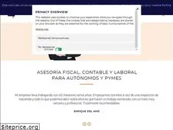 Sites similar to agabogados.net