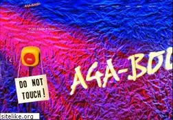 Sites similar to agaboom.com