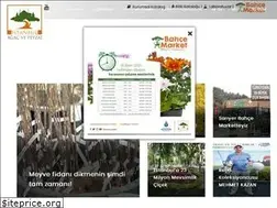 Sites similar to agac.istanbul