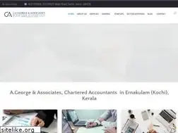 Sites similar to agacas.com