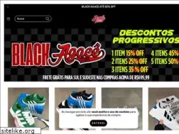 Sites similar to agacestore.com.br