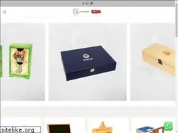 Sites similar to agackurdu.com.tr
