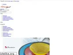 Sites similar to agaclar.com