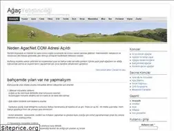 Sites similar to agacnet.com