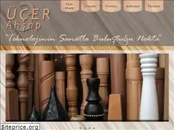 Sites similar to agactorna.com