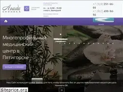Sites similar to agada.pro