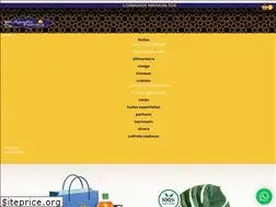Sites similar to agadir-fabrica.com
