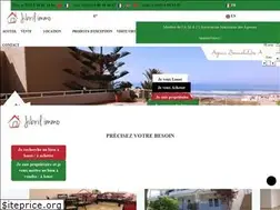Sites similar to agadir-jibrilimmo.com