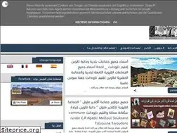 Sites similar to agadir-melloul.blogspot.com