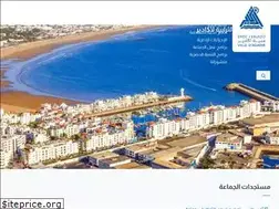 Sites similar to agadir.ma